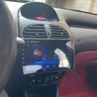 پژو ۲۰۶ sd|خودرو سواری و وانت|بابل, |دیوار