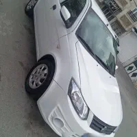 ساینا مدل 98 درجه یک|خودرو سواری و وانت|اراک, |دیوار