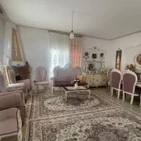 مبل و ناهار خوری