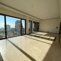 نیاوران ۱۹۰ متر / ویو دار / فول مشاعات