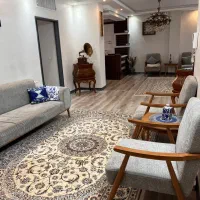 اپارتمان-137متری