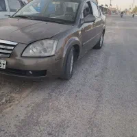 MVM 530 مدل ۹۱ اقساط