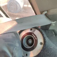 سیستم ماشین حرفه ای همایشی|قطعات یدکی و لوازم جانبی|تربتحیدریه, بهشت عسکری|دیوار