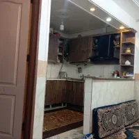 اجاره خانه|اجارهٔ آپارتمان|قم, علی آباد سعدگان|دیوار