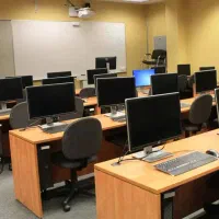 مدرک رسمی تحصیلی و معادل