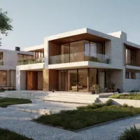 پروژه دانشجویی معماری|خدمات رایانه‌ای و موبایل|همدان, |دیوار