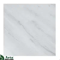 پارکت آرتا کد 870 ماناستیر اوک