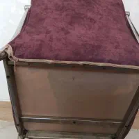 صندلی|میز و صندلی غذاخوری|گلپایگان, |دیوار