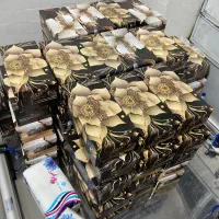 دستمال کاغذی