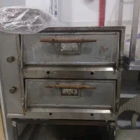 فروش وسایل فست فود|کافی‌شاپ و رستوران|میاندوآب, |دیوار