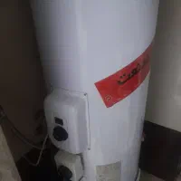 تعمیر و جوشکاری آبگرمکن های مخزنی در منزل