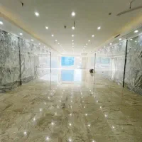 اجاره مغازه ۱۶۰ متری