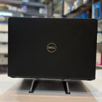 لپ تاپ خانگی و درحدنو dell . نسل ۷ با صفحه fhd|رایانه همراه|شاهرود, |دیوار