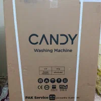 فروش ماشین لباسشویی اتومات