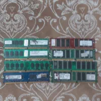 قطعات کامپیوتر