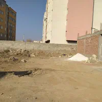 زمین مسکونی در کمربندی جنوبی
