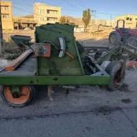 ردیفکار کشت گستر|قطعات یدکی و لوازم جانبی|تیکمه داش, |دیوار