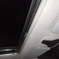 ایکس ۲۲ اسپرت|خودرو سواری و وانت|رفسنجان, |دیوار