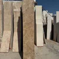 سنگفروشی تیانا|عمدهفروشی|شیراز, صنایع الکترونیک|دیوار