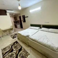 تور کاروان مشهد مقدس ریلی اژانسی|تور و چارتر|کرمان, |دیوار