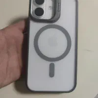 آیفون 16 نرمال