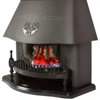 بخاری نیک کالا به قیمت شرکت