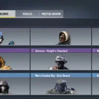 کالاف دیوتی گوشی|کنسول، بازی ویدئویی و آنلاین|تهران, کیانشهر|دیوار