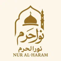 کربلا لیلة الرغائب