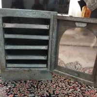 فر دستی|اجاق گاز و لوازم برقی پخت‌وپز|بروجرد, |دیوار