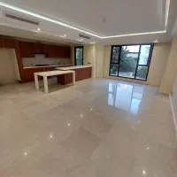 ۲۱۰متر ۳خواب،لوکس ترین در منطقه،    /سعیدی/