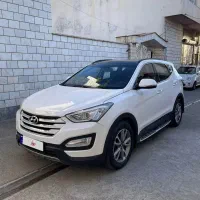 سانتافه ۲۰۱۴ جفت دف ۷ نفره