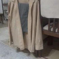 فرم مدرسه طاها