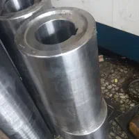 تراشکارفرزکار،بورینگ کار،کنترل کیفی جویای کار هستم