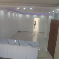 81متر2خوابه/طبقه اول/پارکینگ اختصاصی /تخلیه|اجارهٔ آپارتمان|تهران, مسعودیه|دیوار