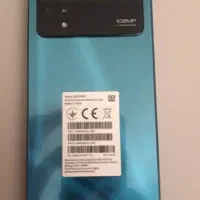 شیائومی Poco X4pro|موبایل|کرمانشاه, |دیوار