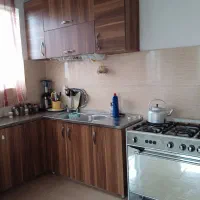 اجاره ویلا روزانه/ساعتی/شبانه در دستک|اجارهٔ کوتاهمدت ویلا و باغ|رشت, منظریه|دیوار