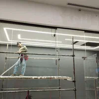 برق برقکش برقکار برق کش برق کاری