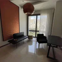۲۰۵متر/۳خواب نورگیر/روبه باغ ملک آباد/مستغلاتی|اجارهٔ آپارتمان|مشهد, سجاد شهر|دیوار