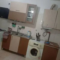 کابینت آشپزخانه