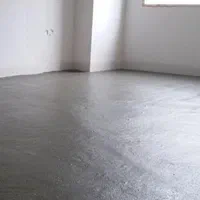 اجرای فوم بتن (با ضمانت) / کل استان نقد و اقساط