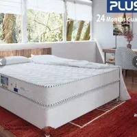 تشک طبی رویال