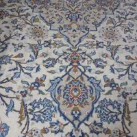 فرش دستباف اردکان|فرش|تهران, ایران|دیوار
