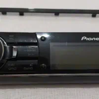دستگاه پخش پایونیر ۸۰prs
