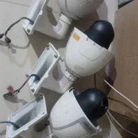 تعمیر بردهای صنعتی و خانگی|خدمات پیشه و مهارت|یزد, |دیوار