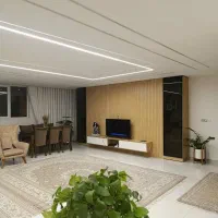 سه-خوابه-آقایی-163-متر-صفر-تکمیل-تکواحدی