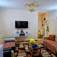 واحد تمیز و شیک مولانا