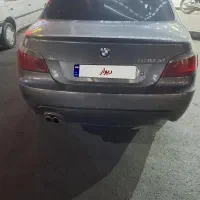 BMW 530 xi|خودرو سواری و وانت|حمیدیا, |دیوار