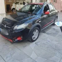 کوییک R مدل ۱۴۰۱