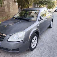 ام وی ام 530 مدل 93 در حد|خودرو سواری و وانت|قم, شاه احمد قاسم|دیوار