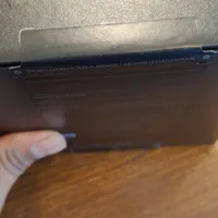 Galaxy Z Fold6|موبایل|تهران, دهکده المپیک|دیوار